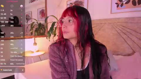           online show from 06.12.26