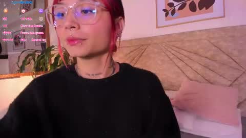           online show from 06.14.26