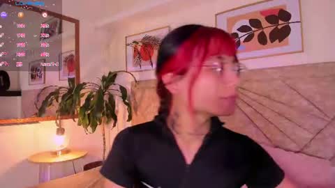           online show from 06.15.26