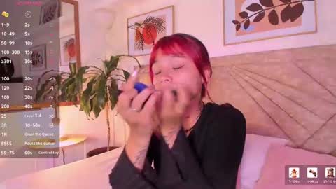           online show from 06.20.26