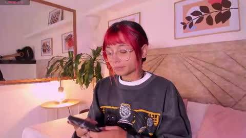           online show from 06.21.26