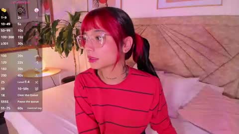           online show from 06.24.26