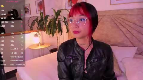           online show from 06.27.26