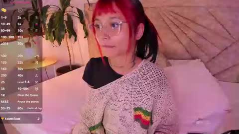           online show from 06.28.26