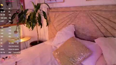           online show from 06.29.26