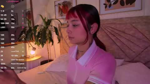           online show from 07.08.26