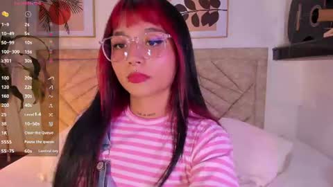           online show from 07.14.26