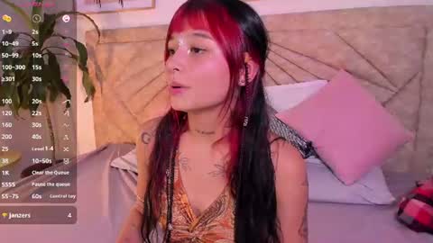           online show from 07.21.26