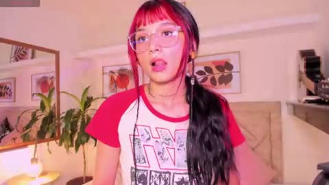           online show from 07.23.26