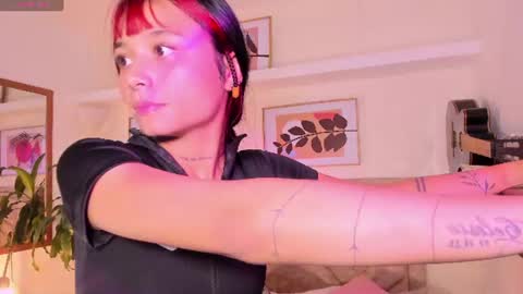           online show from 07.26.26