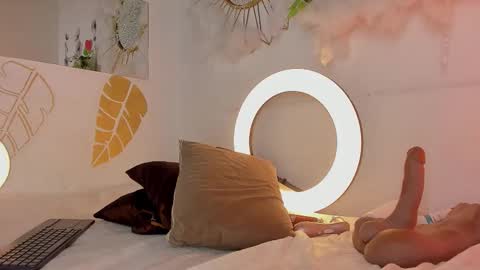 Emma Duque online show from 01.11.26