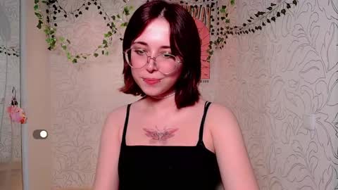 Emma online show from 12.22.24