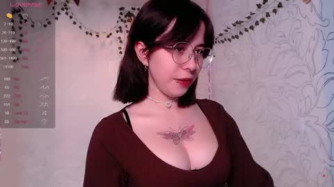 Emma online show from 01.13.25