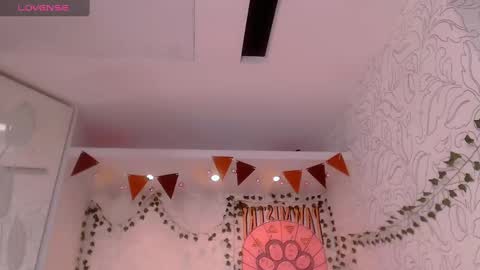 Emma online show from 01.13.25