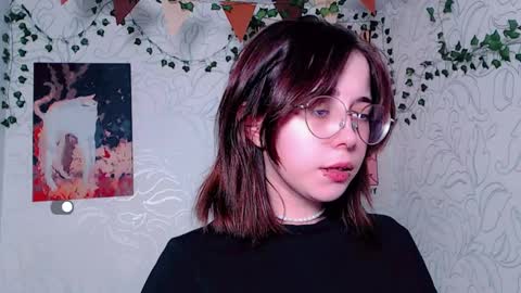 Emma online show from 02.24.25