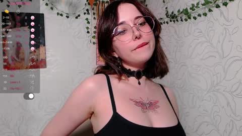 Emma online show from 02.27.25