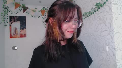 Emma online show from 09.17.25