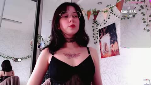 Emma online show from 03.29.26