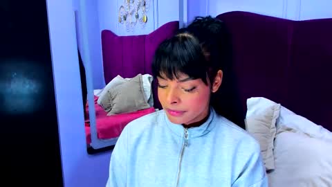 emmaebony_ online show from 01.15.26