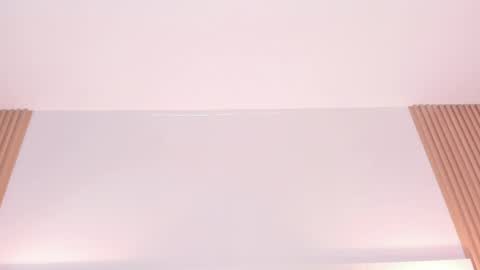 emmaespencer  online show from 04.24.26