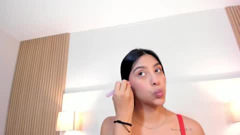 emmaespencer  online show from 05.16.26
