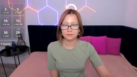 Emma 3 online show from 05.06.26
