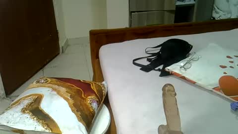 Emma online show from 02.17.25