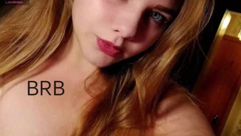 Hello Im newMake me cumPVT 12tk for min ALL INCLUSIVE online show from 02.02.26