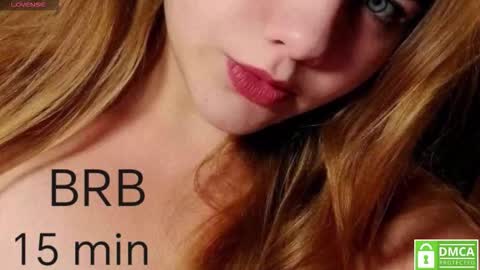 Hello Im newMake me cumPVT 12tk for min ALL INCLUSIVE online show from 03.26.26