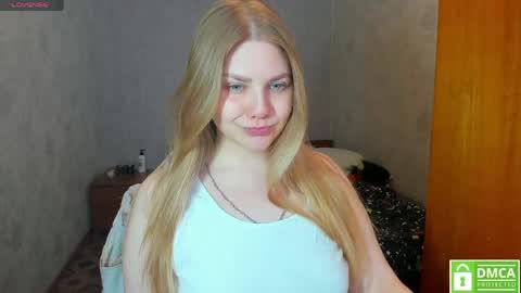 Hello Im newMake me cumPVT 12tk for min ALL INCLUSIVE online show from 03.27.26
