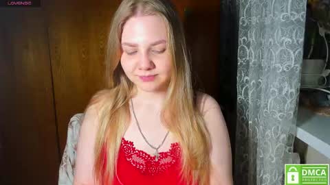 Hello Im newMake me cumPVT 12tk for min ALL INCLUSIVE online show from 03.27.26
