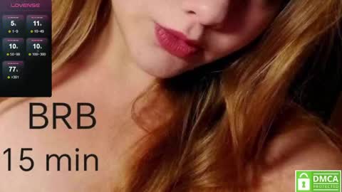 Hello Im newMake me cumPVT 12tk for min ALL INCLUSIVE online show from 04.27.26
