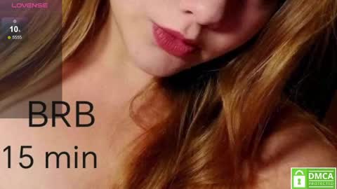 Hello Im newMake me cumPVT 12tk for min ALL INCLUSIVE online show from 05.01.26