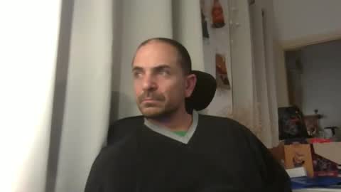 Ariel online show from 03.10.26