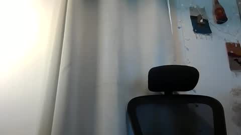 Ariel online show from 03.11.26