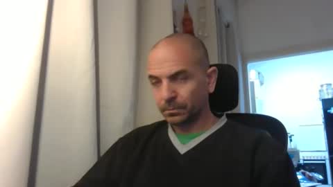 Ariel online show from 03.14.26