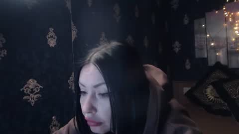 EmmaGoldX online show from 03.15.26