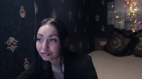 EmmaGoldX online show from 03.20.26