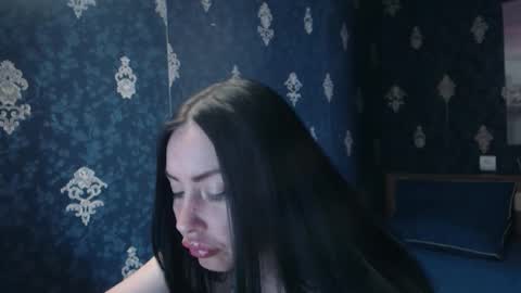 EmmaGoldX online show from 04.23.26