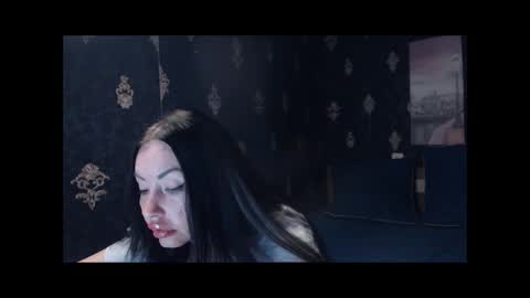 EmmaGoldX online show from 05.01.26