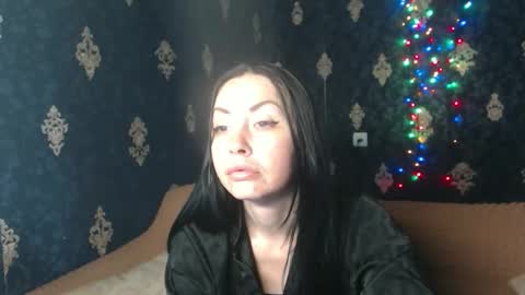 EmmaGoldX online show from 05.18.26