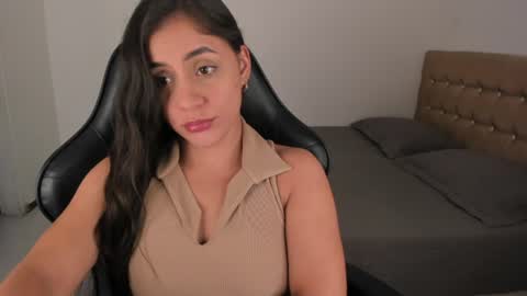 Jennifer online show from 07.29.26
