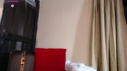 Andrea online show from 06.30.26