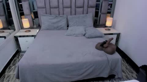 Snapshot of emmahill1 chatting on 11.03.25 EMMA HILL online show from 11.03.25