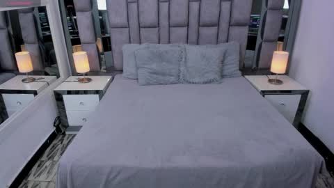 Snapshot of emmahill1 chatting on 11.11.25 EMMA HILL online show from 11.11.25