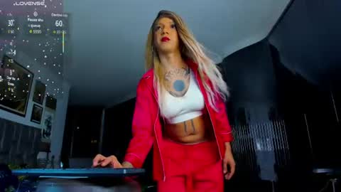 Emma online show from 07.23.26