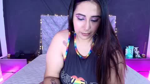  Emma  online show from 01.25.25