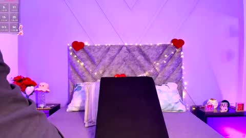  Emma  online show from 02.16.25