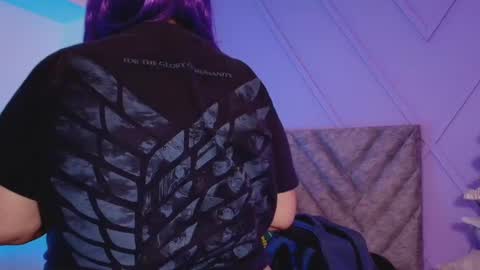  Emma  online show from 09.26.25