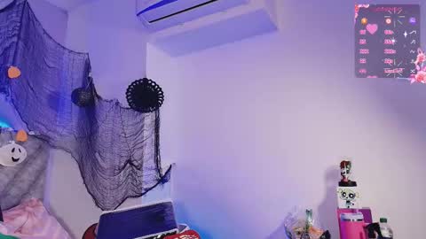  Emma  online show from 11.01.25